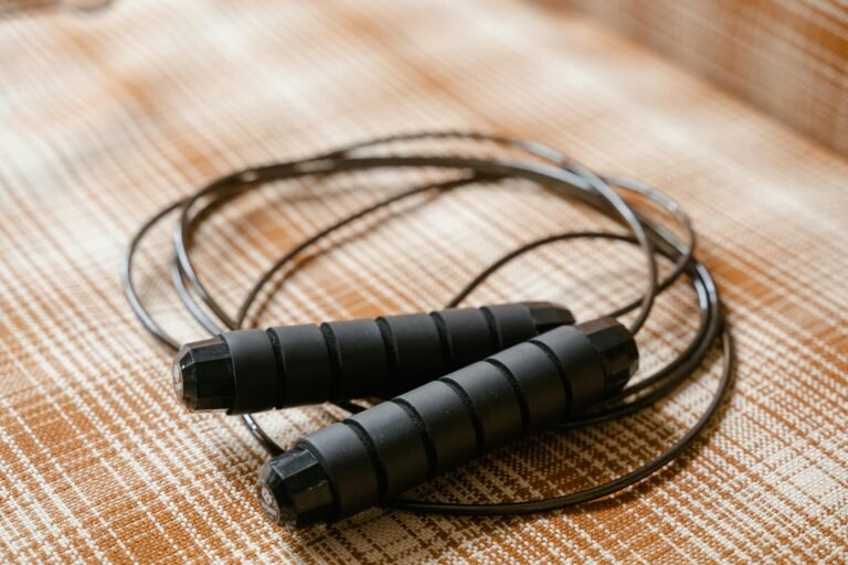 Best Home Exercises to Lose Weight Without Equipment