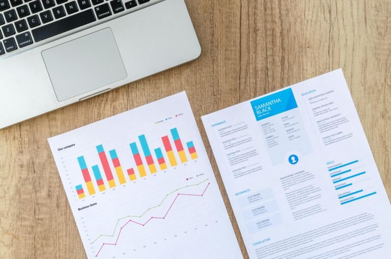 Affiliate Marketing for Beginners: Start Earning Online