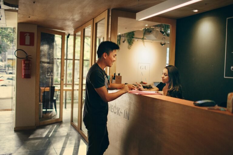 Why Customer Experience is the Key to Business Growth