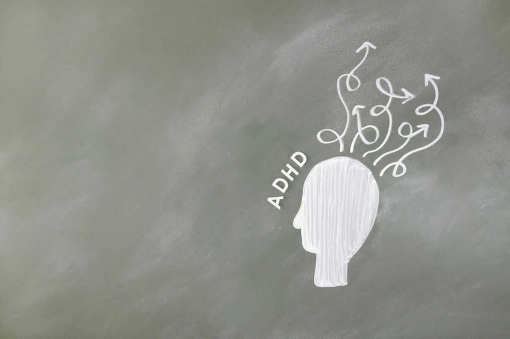 whatsapp image 2025 12 15 at 9.05.21 am