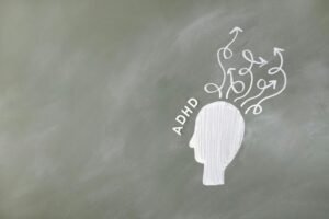 whatsapp image 2025 12 15 at 9.05.21 am