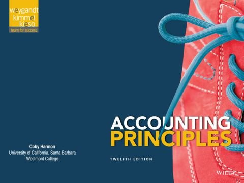 1.Identify the activities and users associated with accounting.