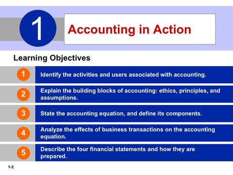 whatsapp image 2025 12 18 at 4.33.38 pm (1)