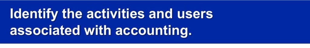 whatsapp image 2025 12 18 at 4.34.34 pm