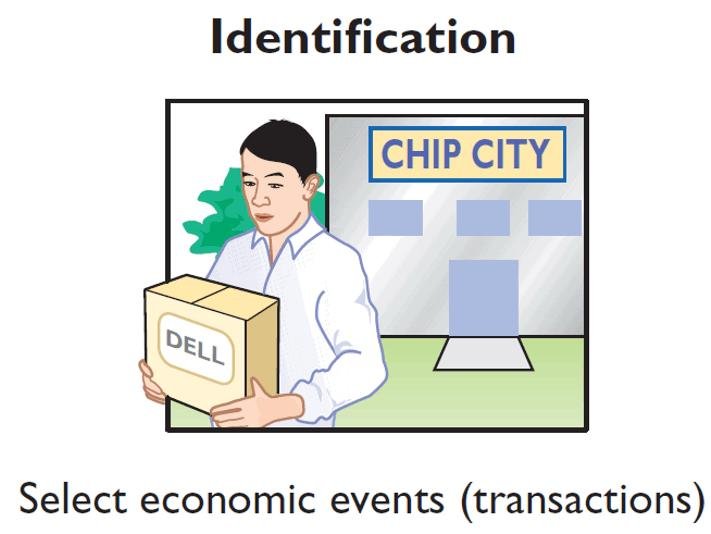 whatsapp image 2025 12 18 at 4.49.16 pm