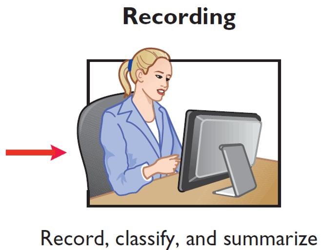 whatsapp image 2025 12 18 at 4.49.42 pm