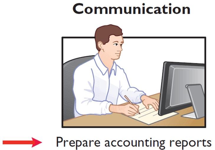 whatsapp image 2025 12 18 at 4.50.09 pm