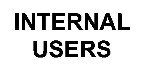 whatsapp image 2025 12 18 at 4.55.28 pm