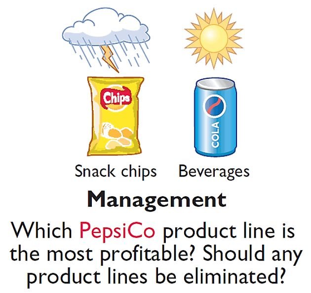 whatsapp image 2025 12 18 at 4.55.49 pm