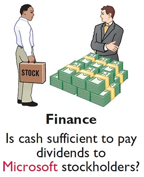 whatsapp image 2025 12 18 at 4.56.02 pm