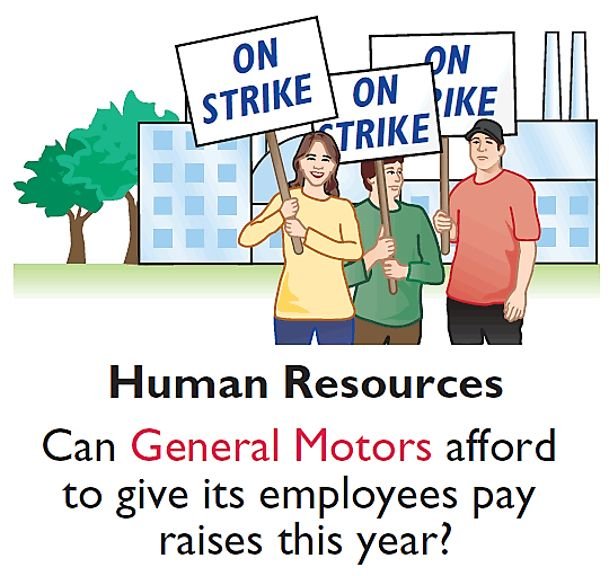 whatsapp image 2025 12 18 at 4.56.17 pm