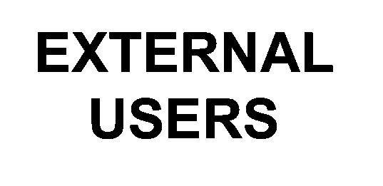 whatsapp image 2025 12 18 at 5.01.55 pm