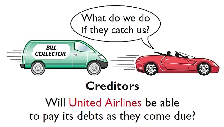 whatsapp image 2025 12 18 at 5.02.10 pm