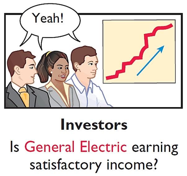 whatsapp image 2025 12 18 at 5.02.12 pm