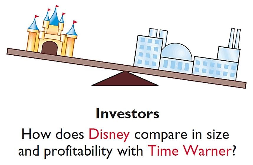 whatsapp image 2025 12 18 at 5.02.23 pm