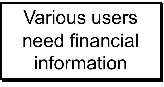 whatsapp image 2025 12 18 at 5.11.12 pm