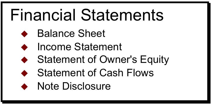 whatsapp image 2025 12 18 at 5.11.34 pm