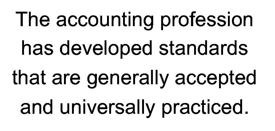 whatsapp image 2025 12 18 at 5.18.39 pm