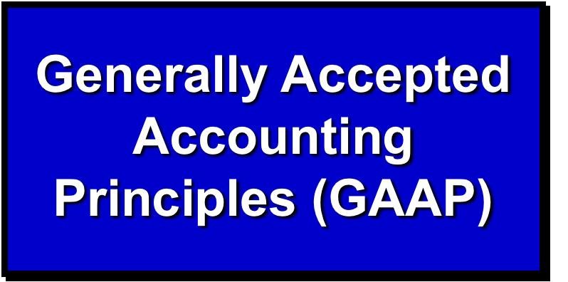 whatsapp image 2025 12 18 at 5.19.06 pm