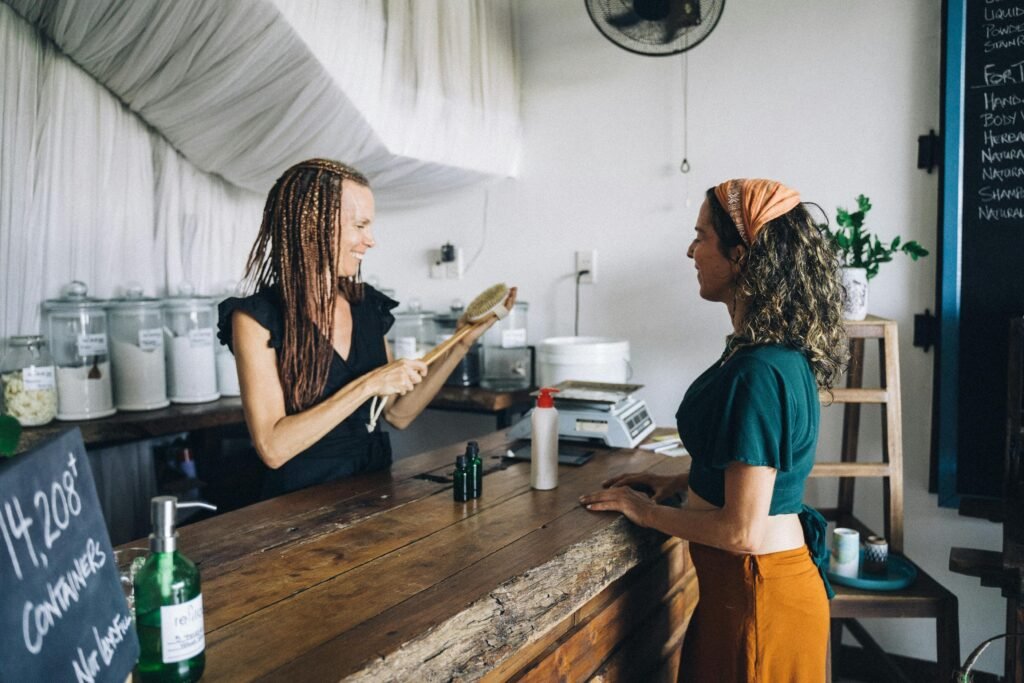 pexels anntarazevich 7772169