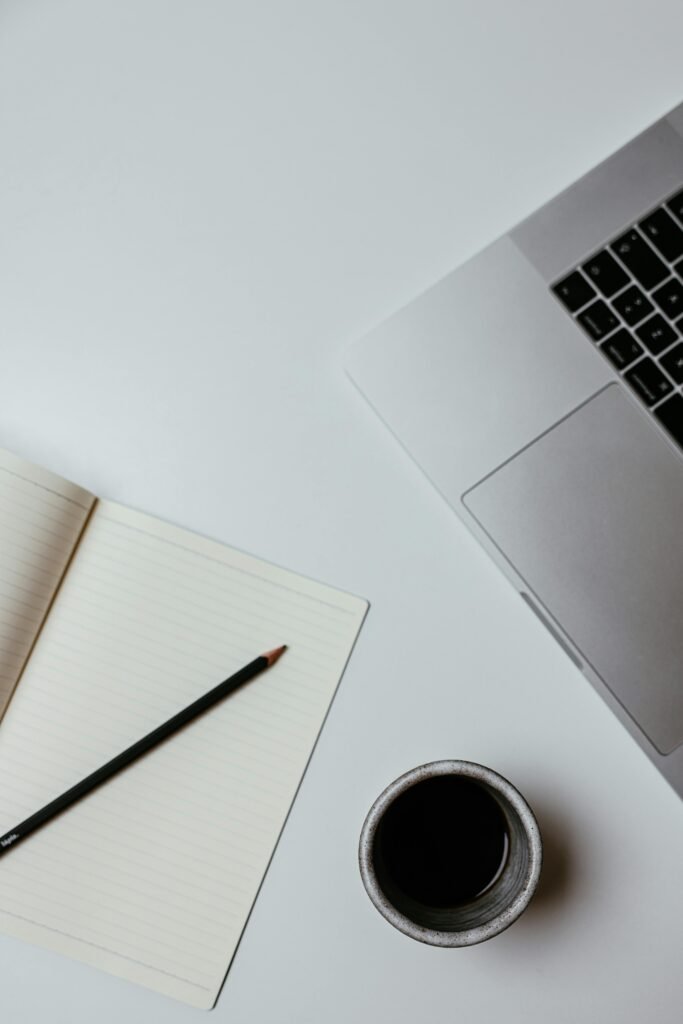 pexels cup of couple 7657401