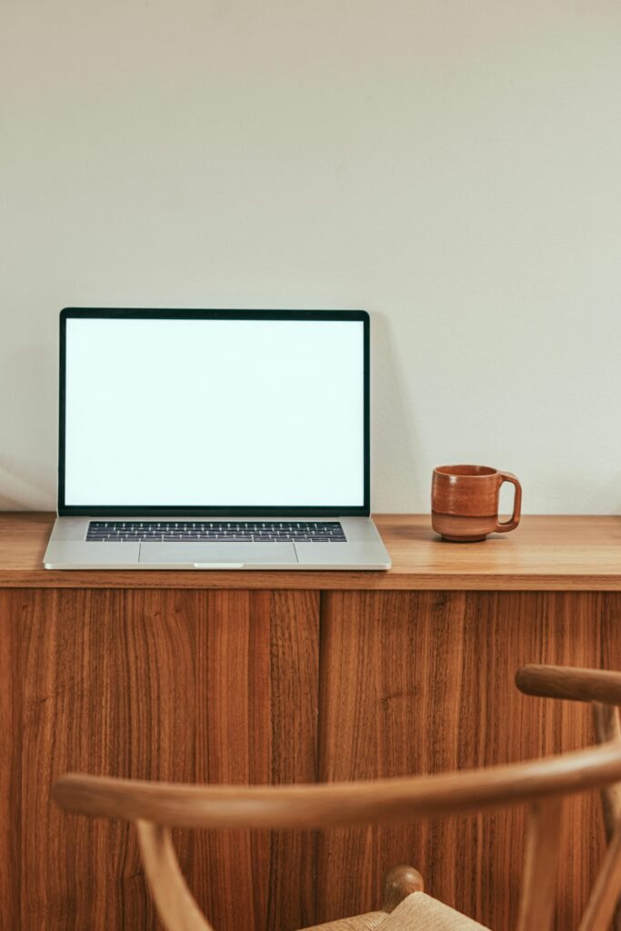 pexels cup of couple 8472382