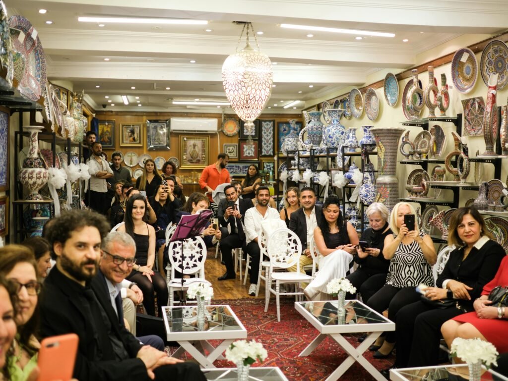 pexels minoa film 112544374 35241388