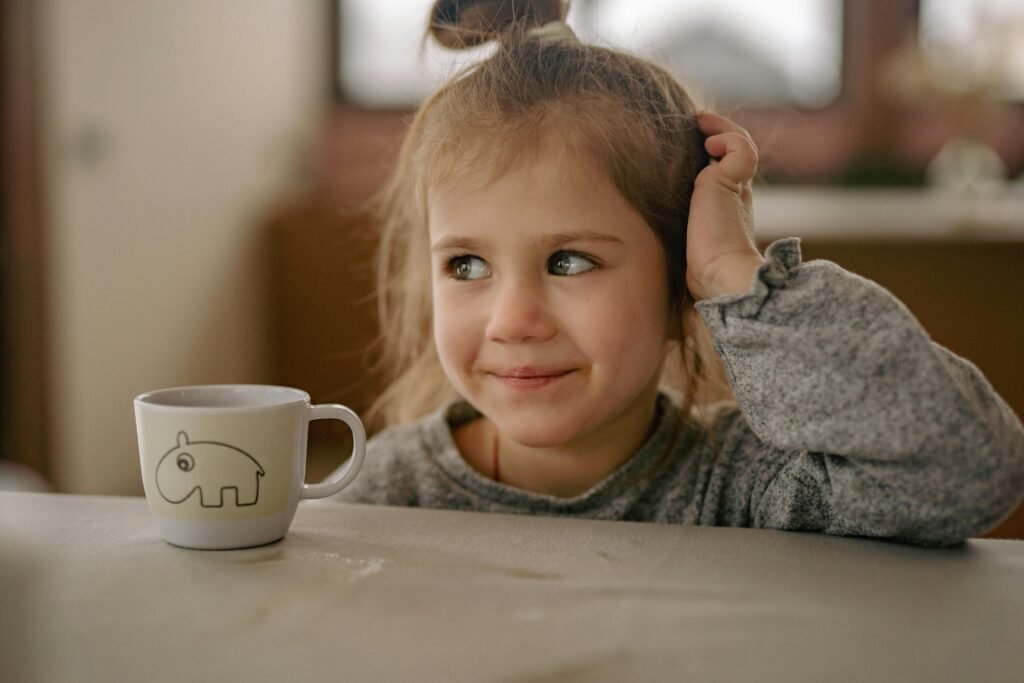 pexels yankrukov 6617520