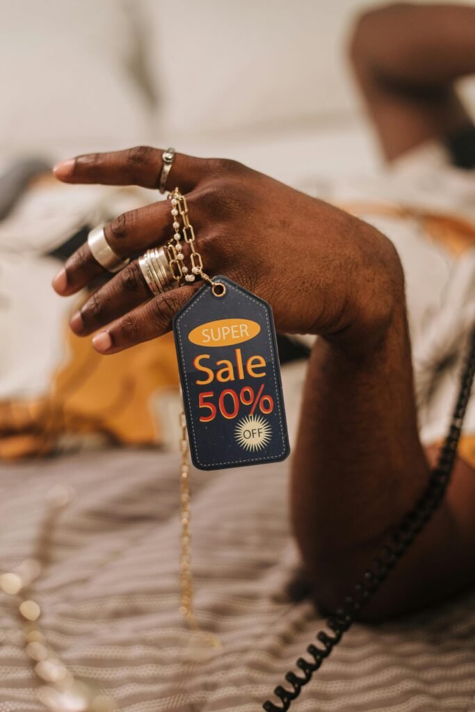 pexels ron lach 8706561