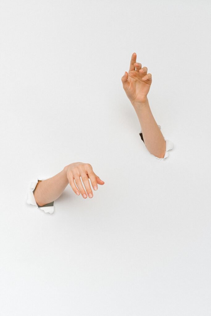 pexels shvetsa 6664897