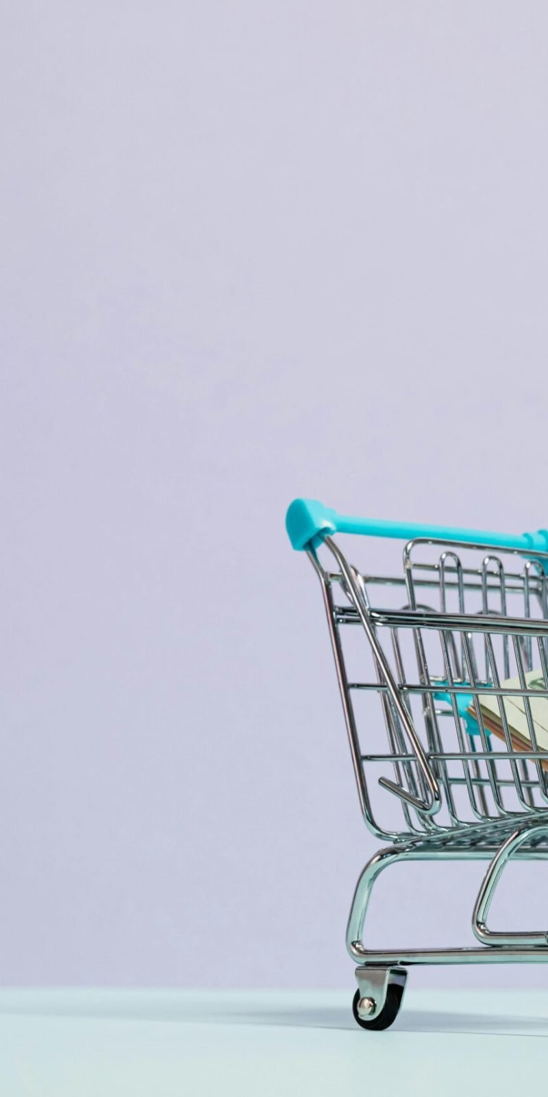 Business and Sales: How Smart Strategies Drive Long-Term Growth