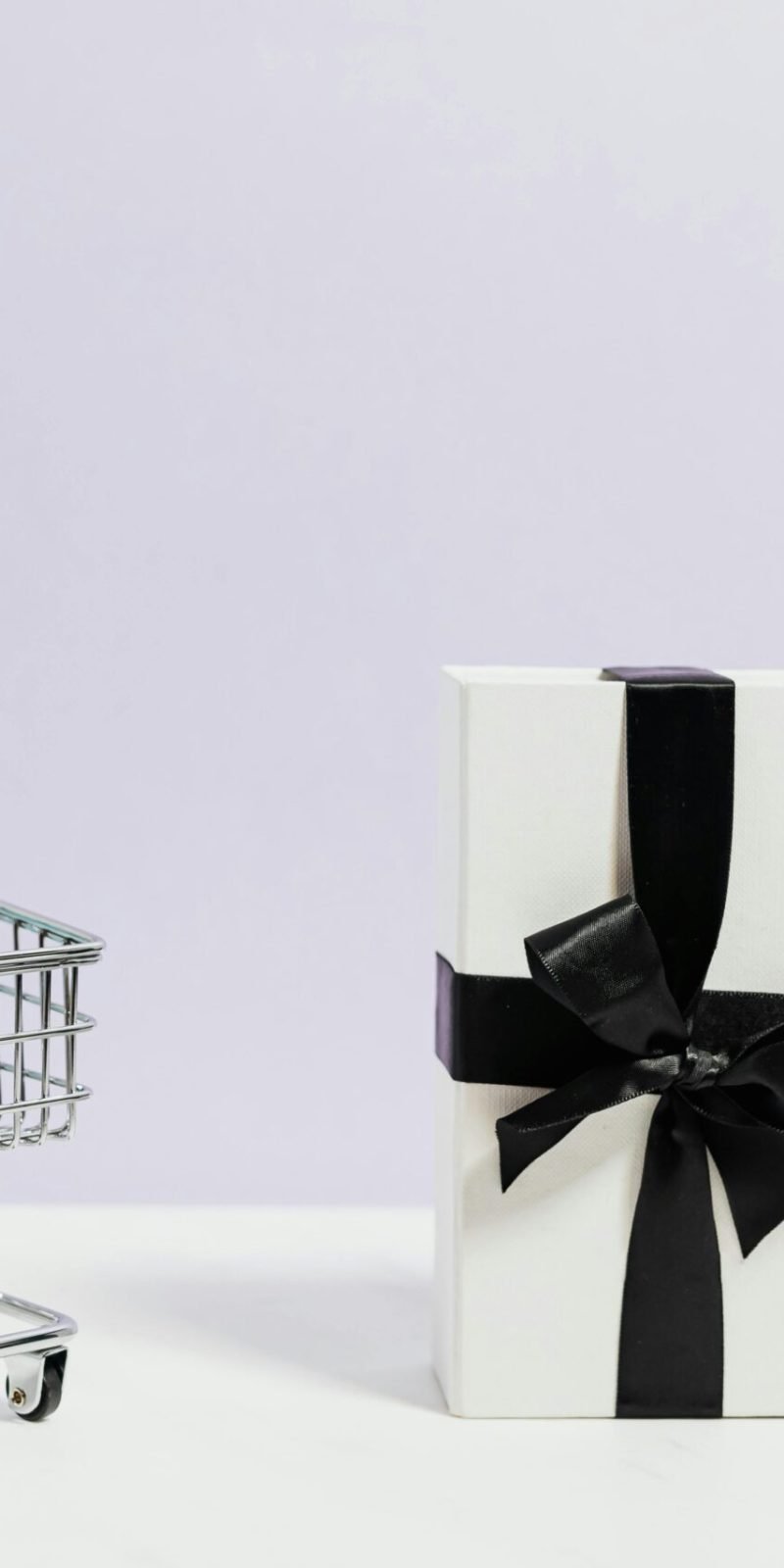 pexels karola g 5632395