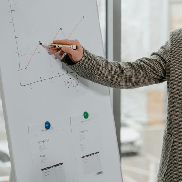 pexels mart production 7256451