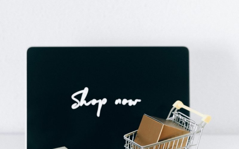 pexels n voitkevich 6214471